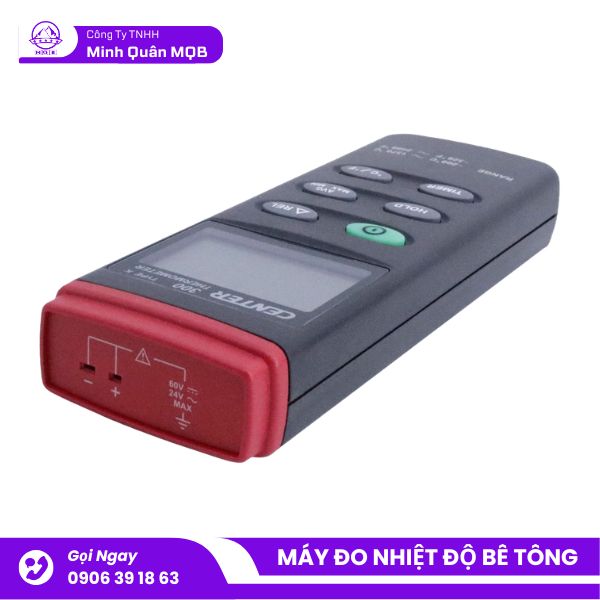 may-do-nhiet-do-be-tong-cam-tay.jpg