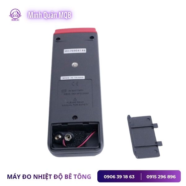 may-do-nhiet-do-kieu-k-chat-luong.jpg
