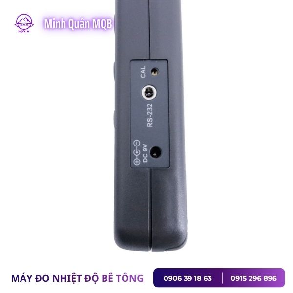 may-do-nhiet-do-kieu-k-giao-hang-nhanh.j