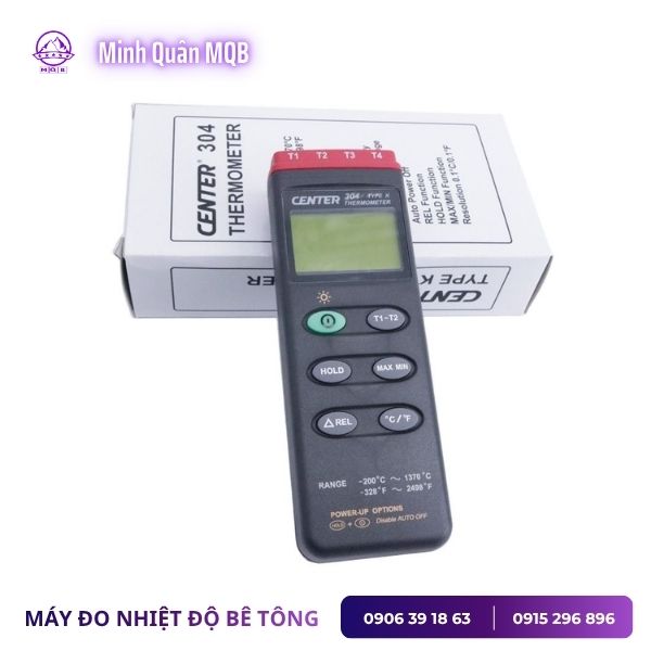 may-do-nhiet-do-kieu-k-toan-quoc.jpg