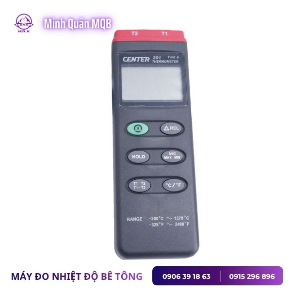 may-do-nhiet-do-kieu-k.jpg