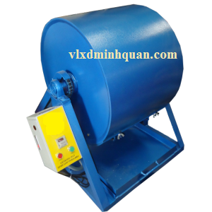 http://www.vlxdminhquan.com/tin-tuc/bo-ray-sang-da-tieu-chuan-95.html