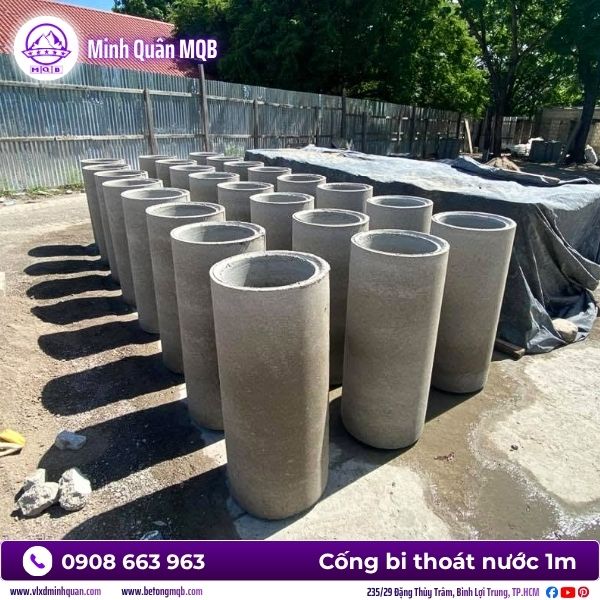 mua-cong-bi-phi-300.jpg