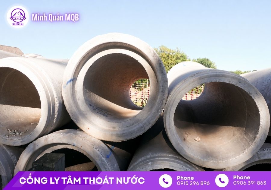 mua-cong-tron-btct-ly-tam.jpg