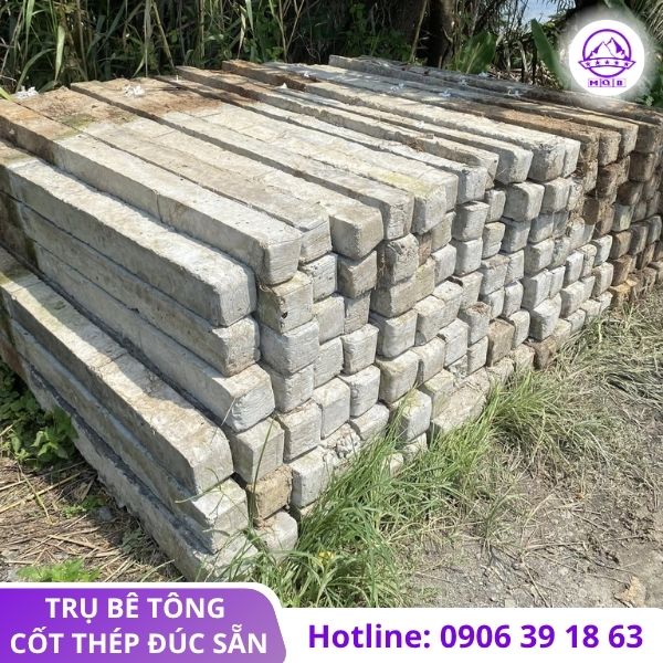 mua-tru-be-tong-tai-tay-ninh-chat-luong-