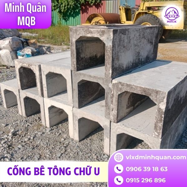 muong-be-tong-chu-u-nap-roi-cho-khu-cong