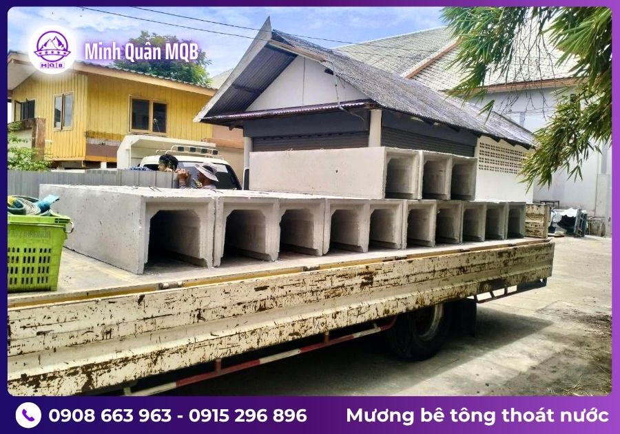 muong-ho-thoat-nuoc-duc-san-dai-2m.jpg