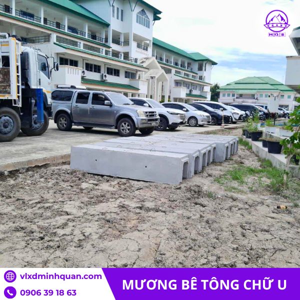 muong-thoat-nuoc-tai-tay-ninh-cao-cap.jp