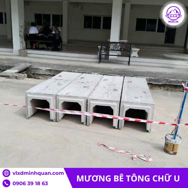 muong-thoat-nuoc-tai-tay-ninh-chat-luong