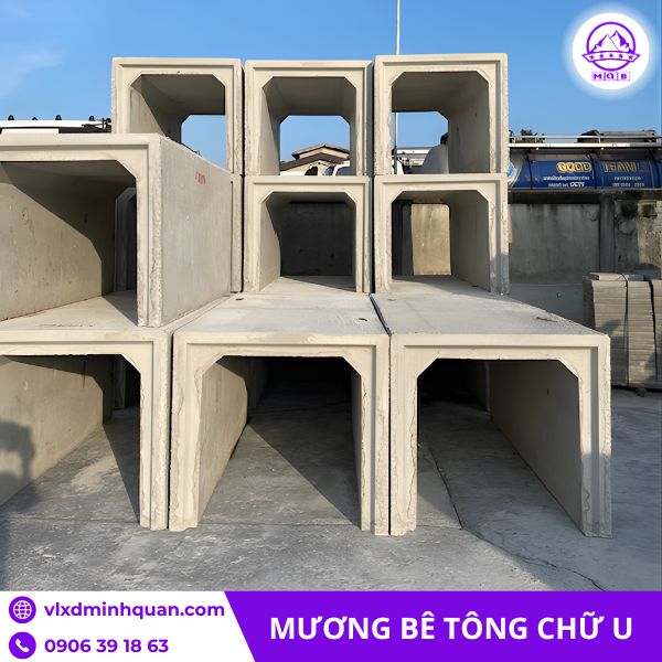 muong-thoat-nuoc-tai-tay-ninh-giao-hang-