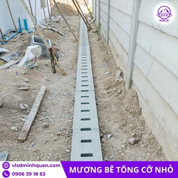 muong-u-be-tong-co-nho-ben.jpg