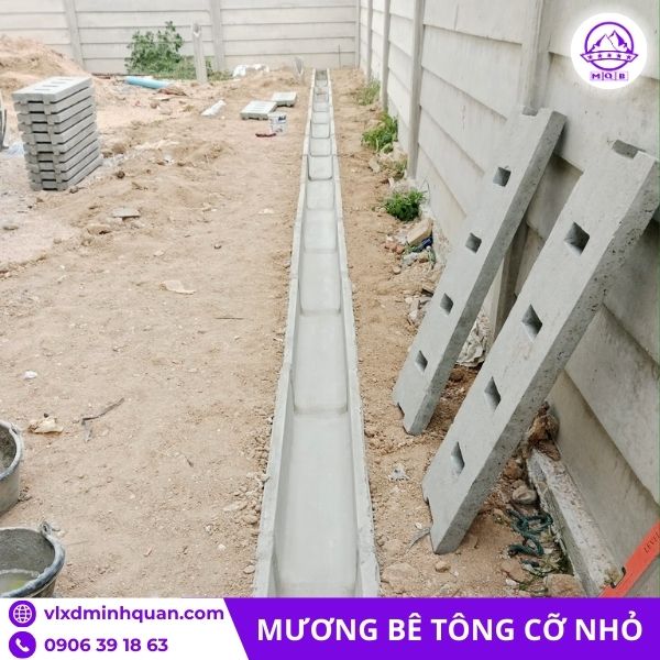 muong-u-be-tong-co-nho-thoat-nuoc-do-thi