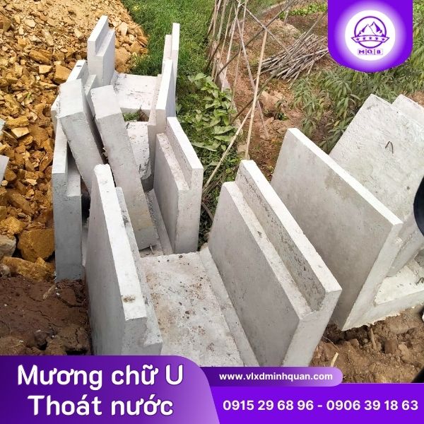 muong-u-be-tong-dai-1m-thoat-nuoc.jpg
