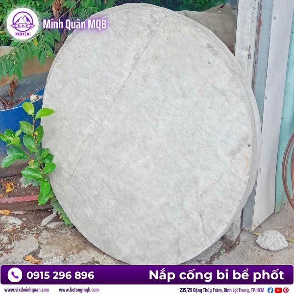 nap-dot-cong-bi-lam-be-phot.jpg