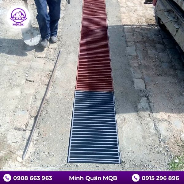 nap-muong-grating-thoat-nuoc.jpg