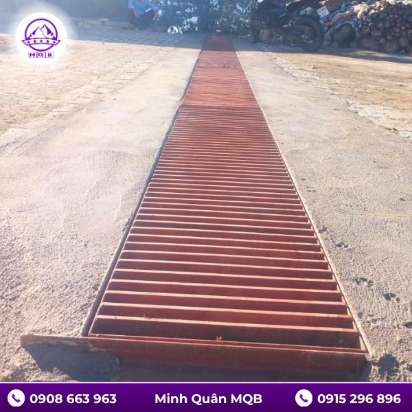 nap-muong-grating.jpg