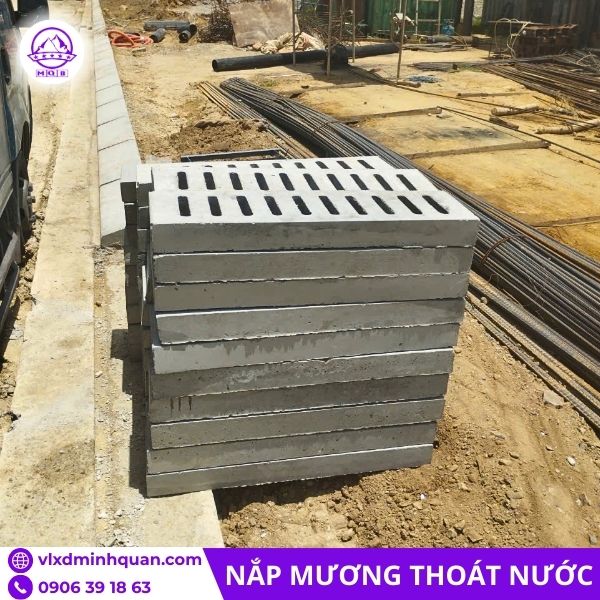 nap-muong-thoat-nuoc-l%C3%A0-gi.jpg