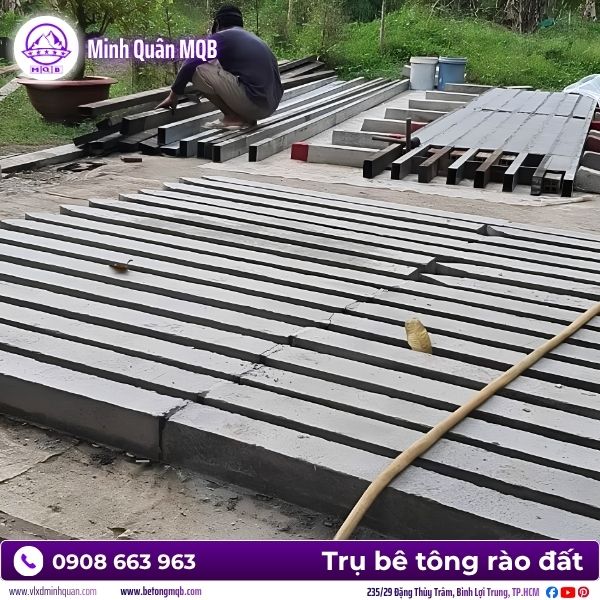 nhan-bao-gia-tru-be-tong.jpg