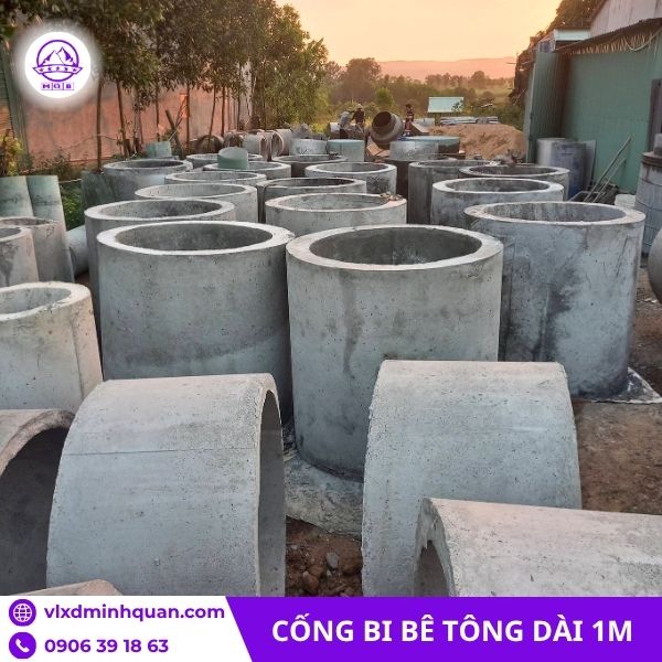 ong-bi-be-tong-be-phot-cao-cap.jpg