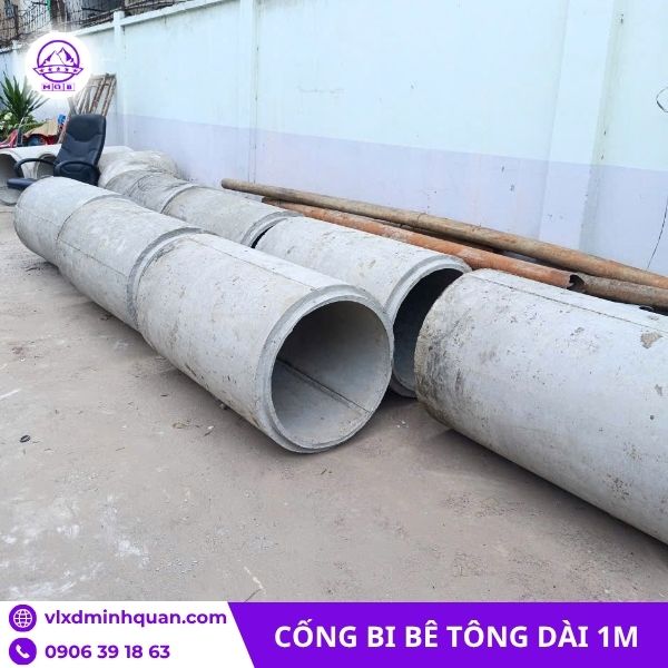 ong-bi-be-tong-be-phot-dai-1m.jpg