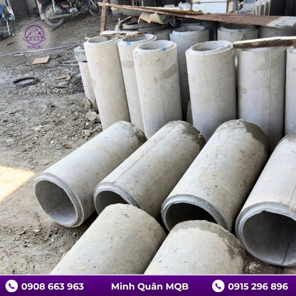 ong-bi-thoat-nuoc-dai-1m.jpg