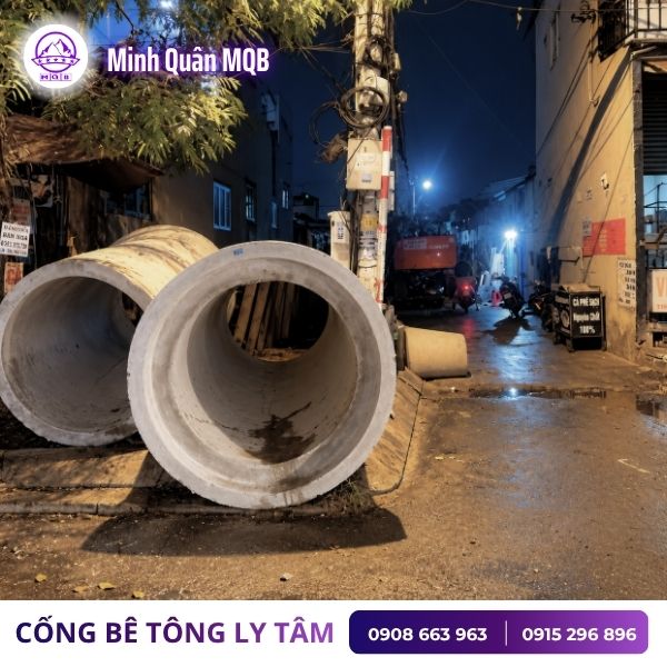 ong-cong-ly-tam-d1200-duc-san.jpg