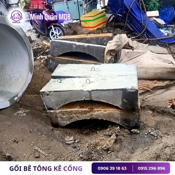 ong-cong-ly-tam-d1200-gia-re.jpg