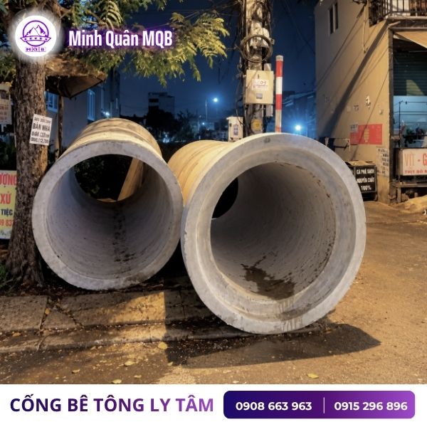 ong-cong-ly-tam-d1200-tai-xuong.jpg