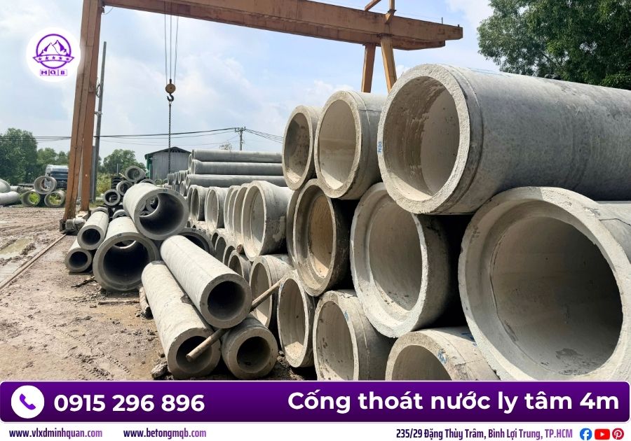 ong-cong-thoat-nuoc-ly-tam-binh-phuoc.jp