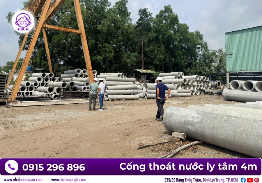 ong-cong-thoat-nuoc-ly-tam-dai-4m.jpg