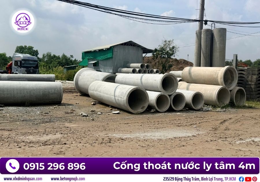 ong-cong-thoat-nuoc-ly-tam-dong-nai.jpg
