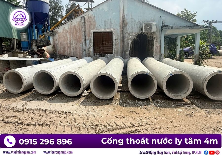 ong-cong-thoat-nuoc-ly-tam-mien-nam.jpg