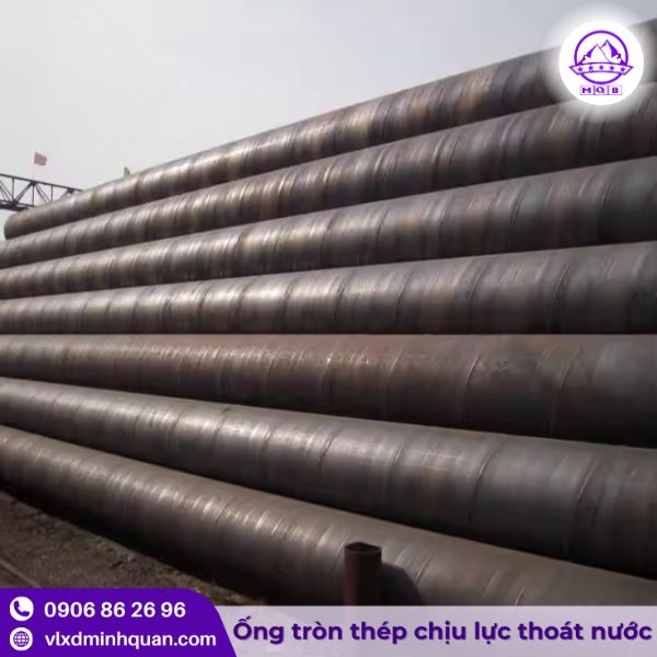 ong-thep-chiu-luc-thoat-nuoc%20(5).jpg