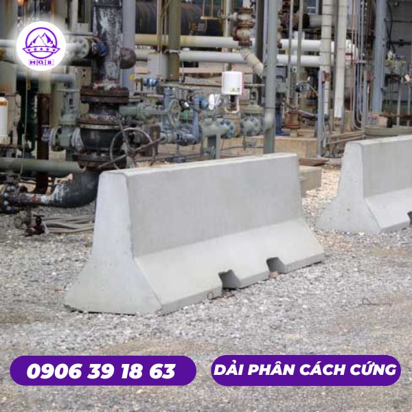 phan-cach-be-tong-giao-thong-do-thi(1).j