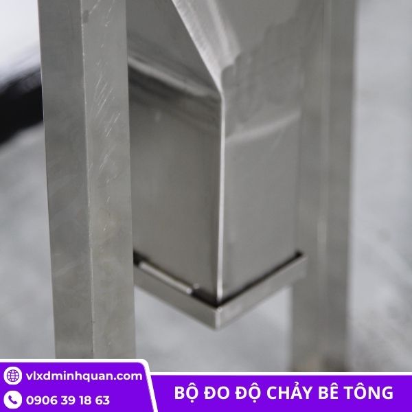 pheu-do-do-chay-inox.jpg