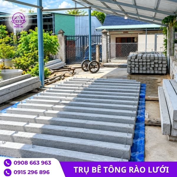 quy-cach-tru-be-tong-hang-rao.jpg