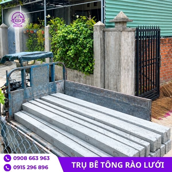 quy-cach-tru-be-tong-moi-nhat.jpg