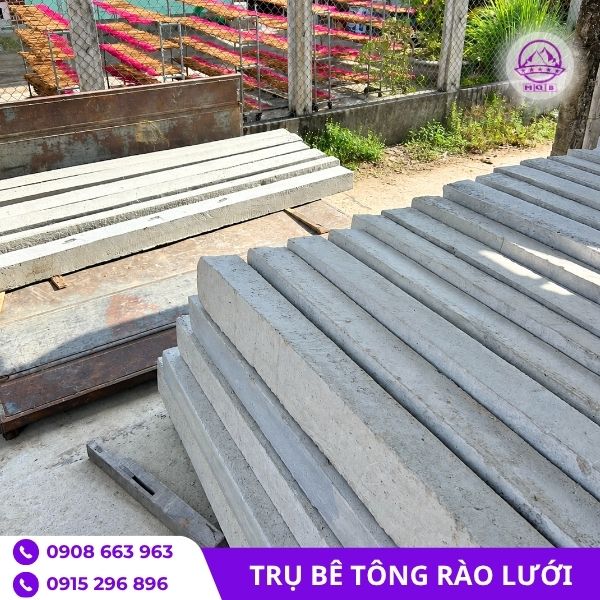 quy-cach-tru-be-tong-tai-xuong-minh-quan