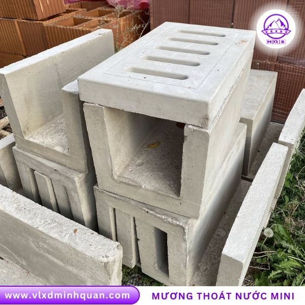ranh-thoat-nuoc-chu-u-mini-duc-san.jpg