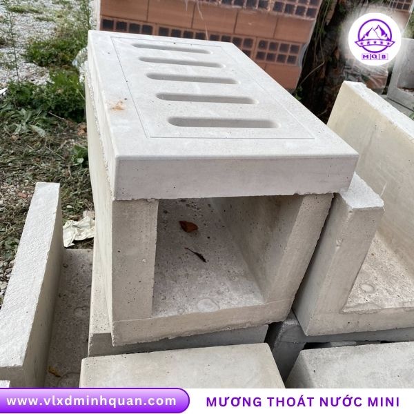 ranh-thoat-nuoc-chu-u-mini-gia-re.jpg