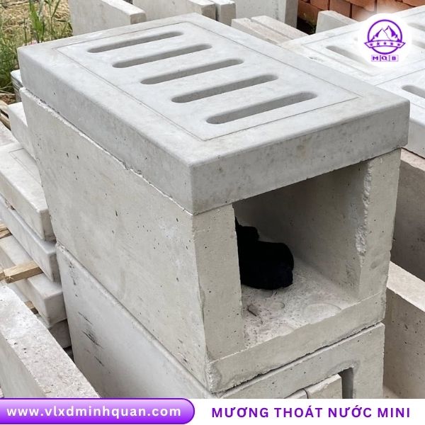 ranh-thoat-nuoc-chu-u-mini-tai-mien-nam.