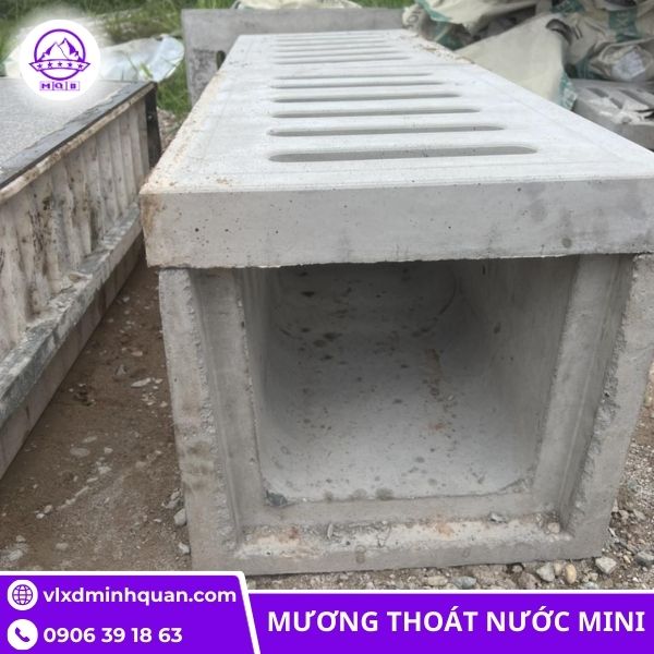 ranh-thoat-nuoc-co-nho-bang-be-tong.jpg
