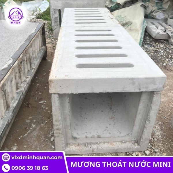 ranh-thoat-nuoc-co-nho-chat-luong.jpg