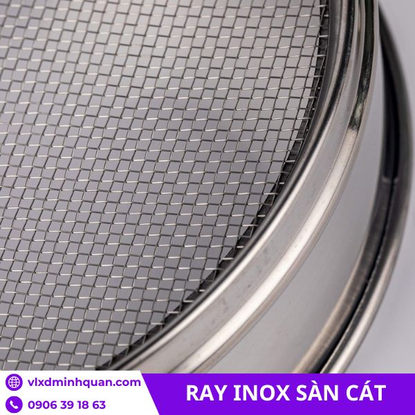 ray-inox-san-cat-cao-cap.jpg