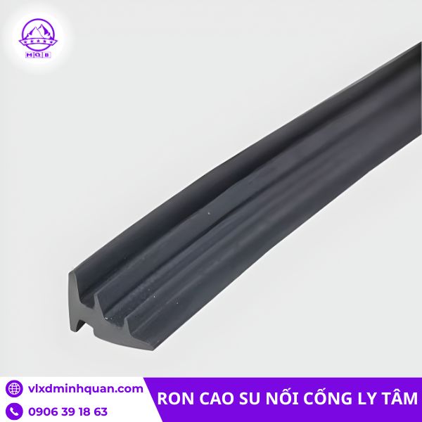 ron-cao-su-noi-cong-ly-tam-chat-luong.jp