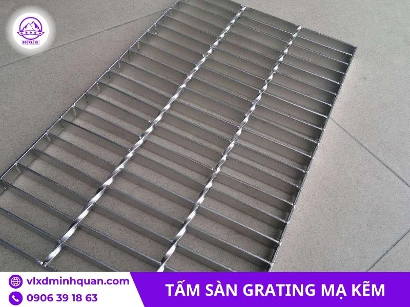 san-thao-tac-grating-ma-kem.jpg