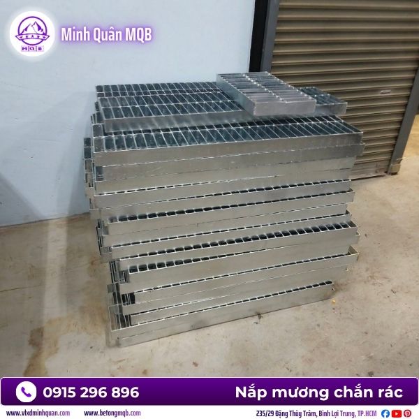 song-chan-rac-chiu-tai.jpg