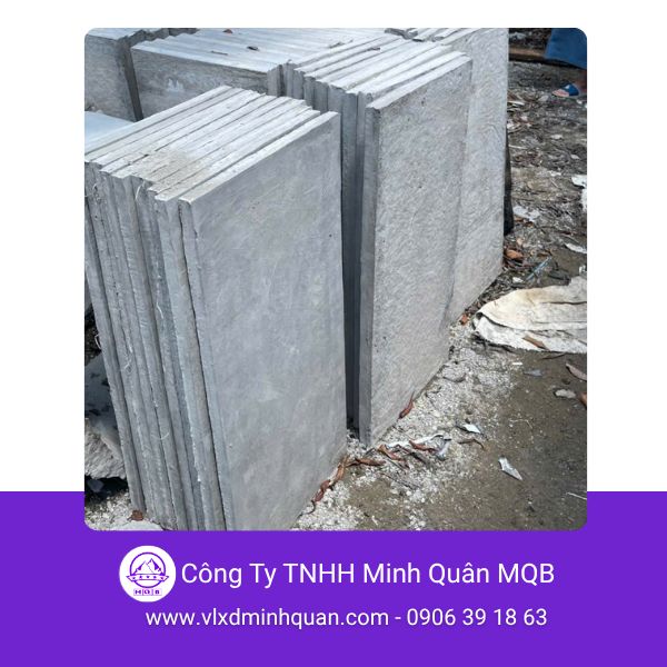 tam-dan-500x1000x30mm%20(3).jpg