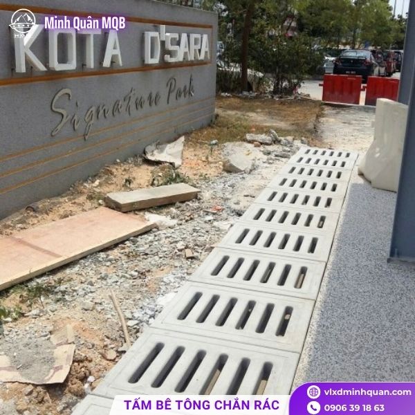 tam-dan-be-tong-chan-rac-gia-re.jpg