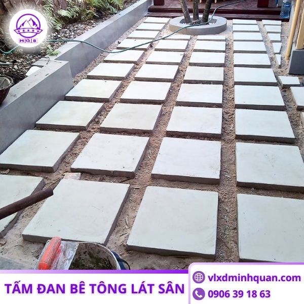 tam-dan-be-tong-cot-thep-50x50x5cm.jpg